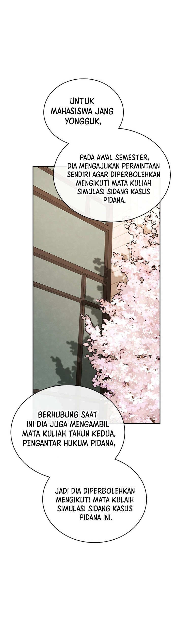 Chapter 94 - halaman 54