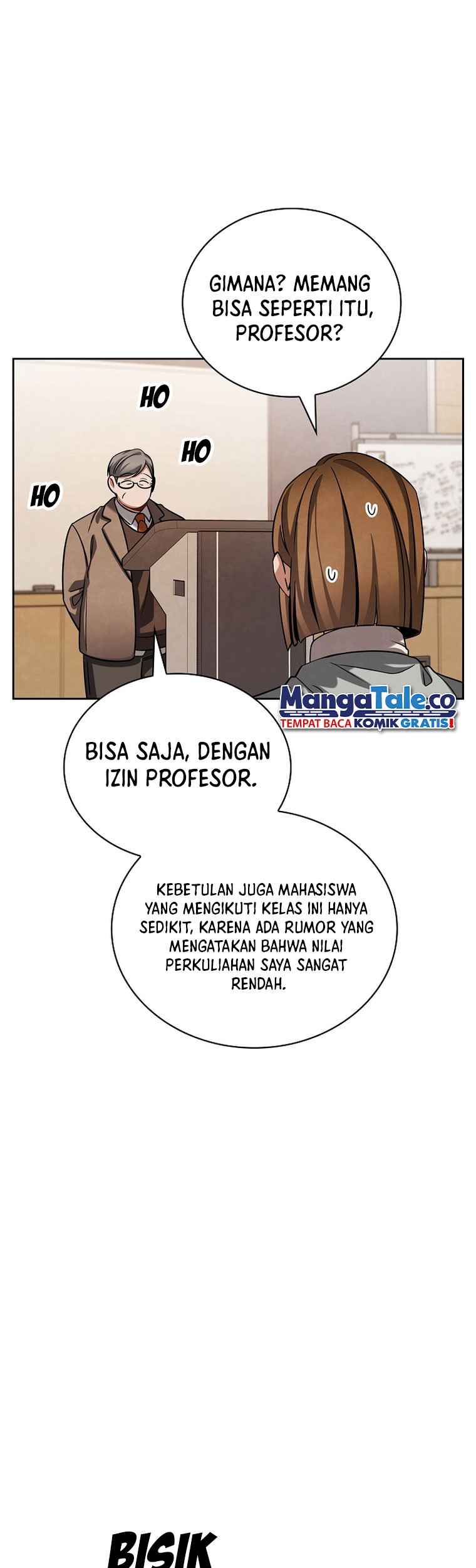 Chapter 94 - halaman 55