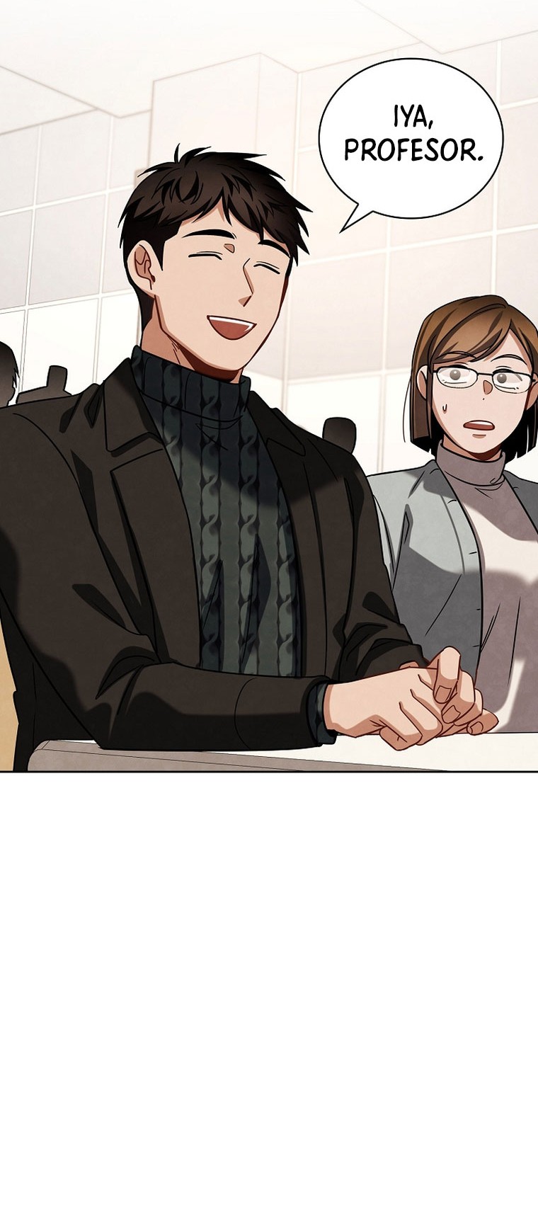Chapter 94 - halaman 58