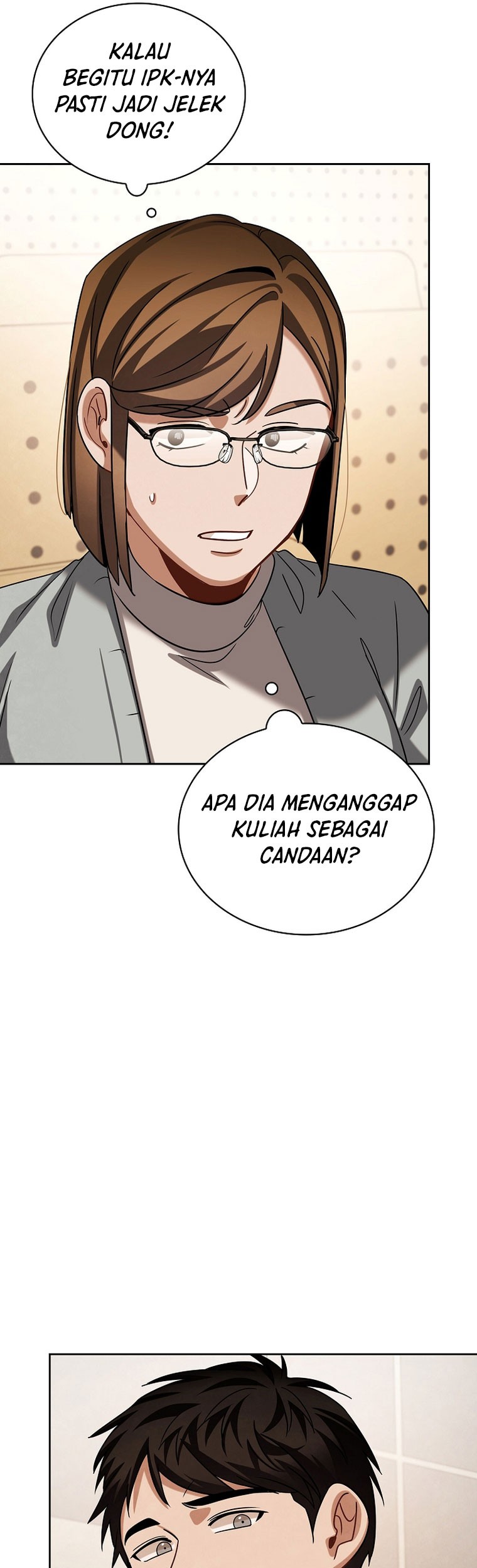 Chapter 94 - halaman 59