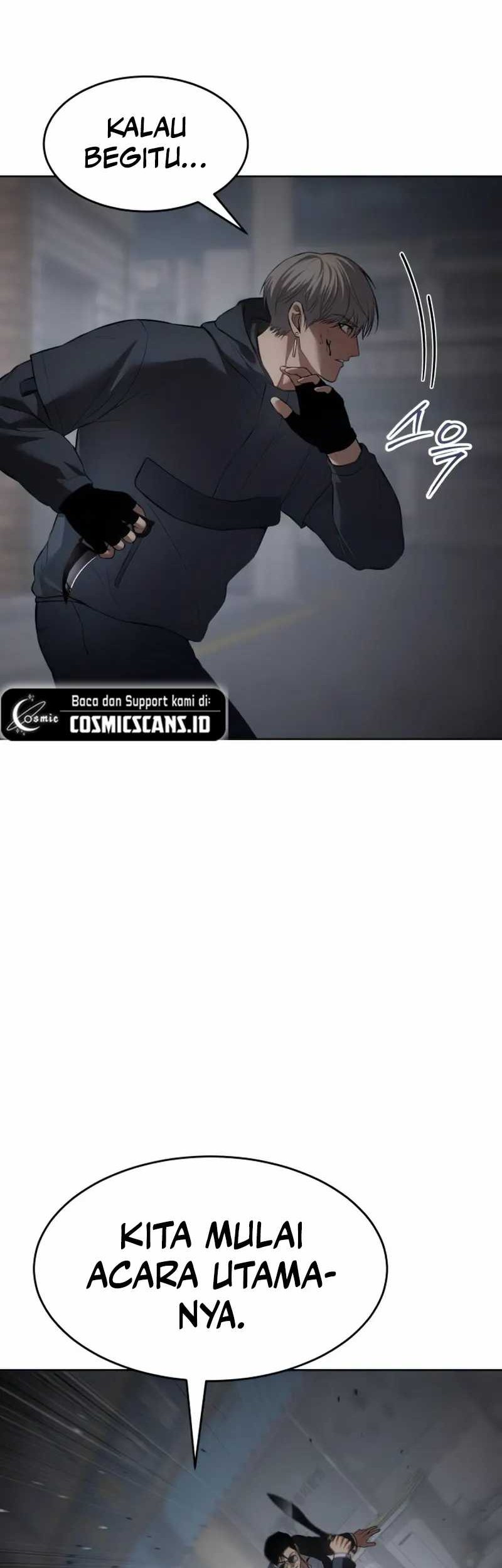 Chapter 87 - halaman 51