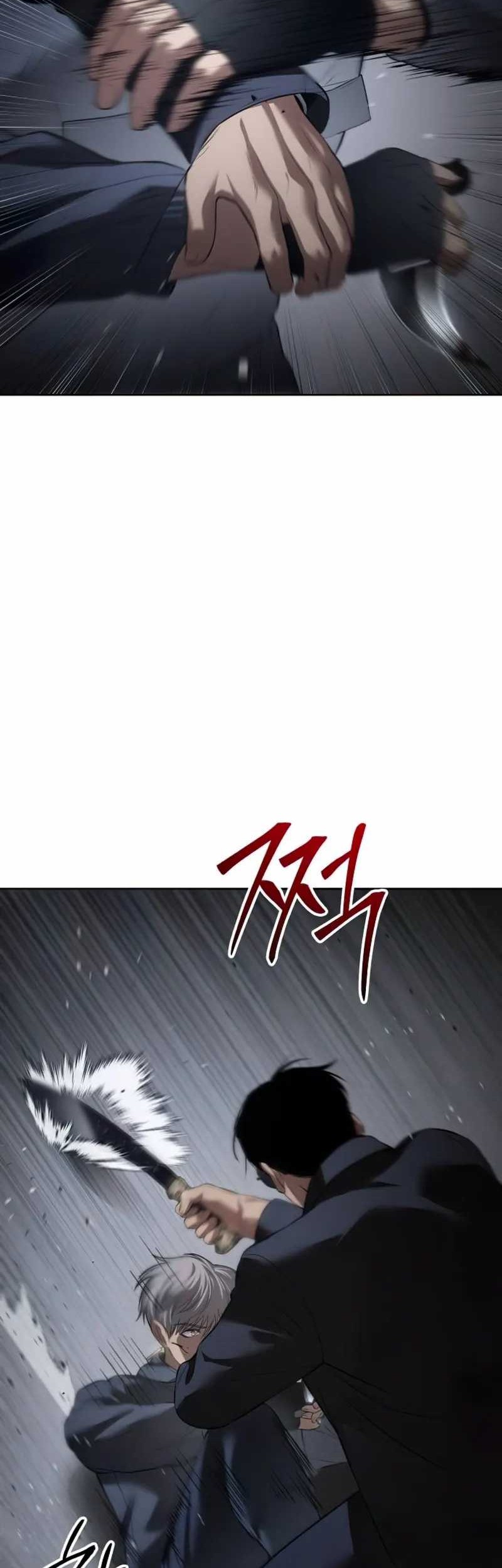 Chapter 87 - halaman 57