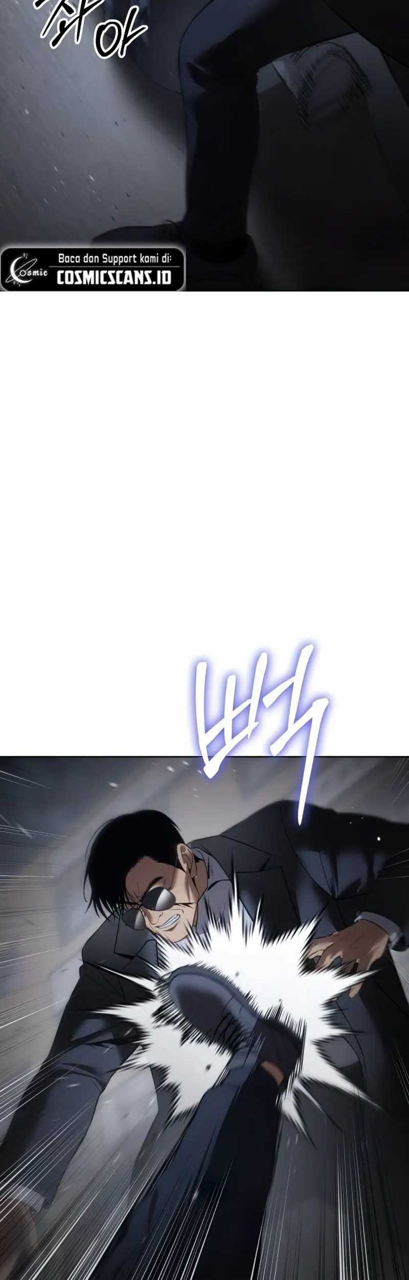 Chapter 87 - halaman 58
