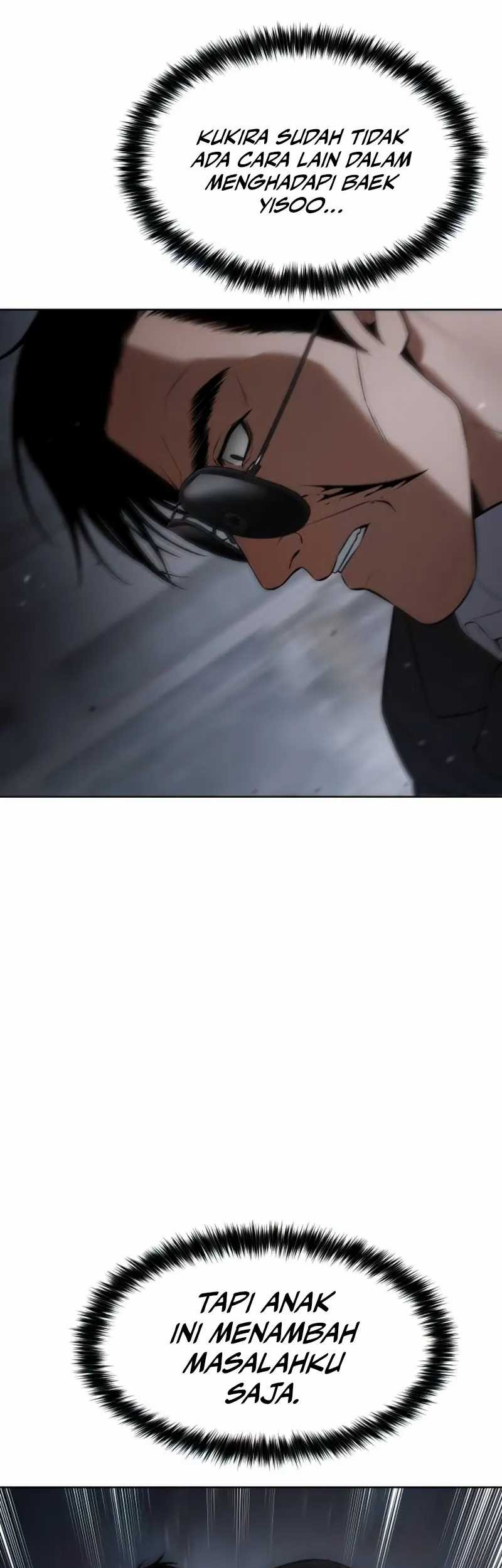 Chapter 87 - halaman 60