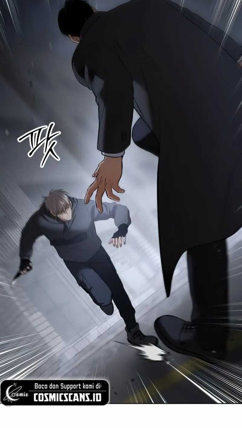 Chapter 87 - halaman 61