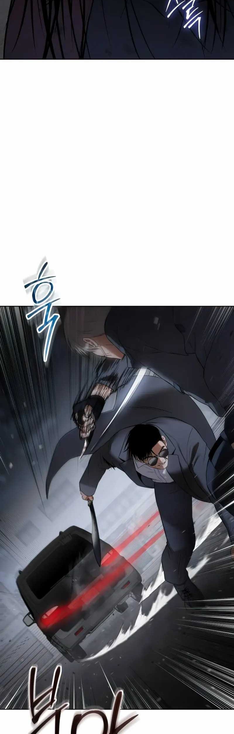Chapter 87 - halaman 65