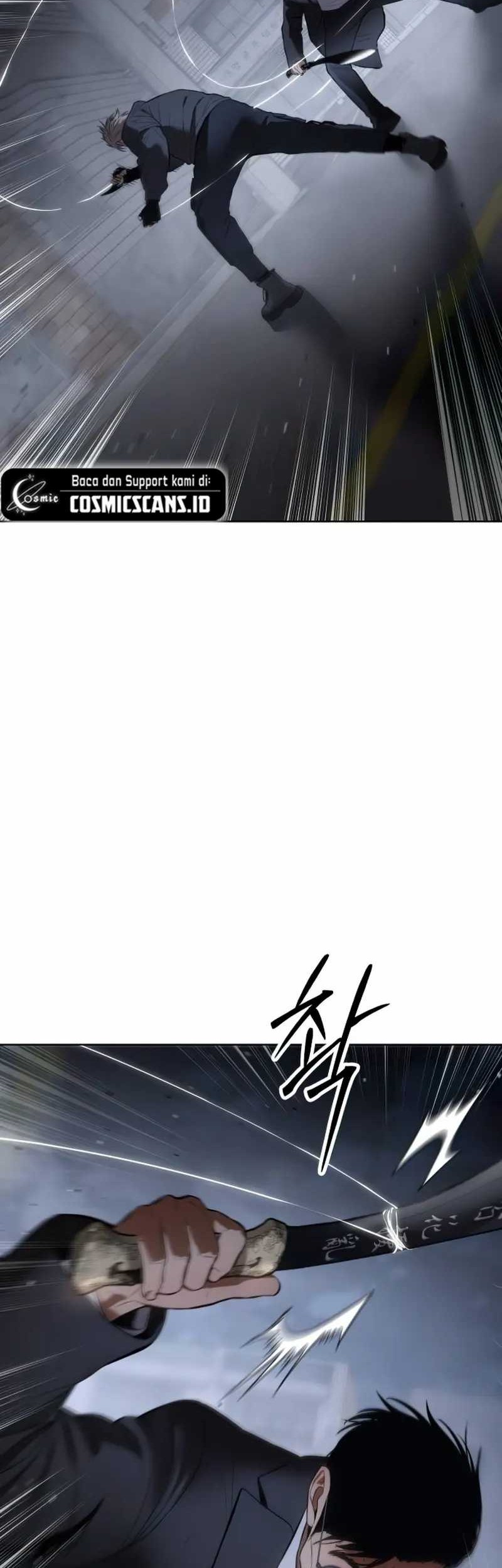 Chapter 87 - halaman 69