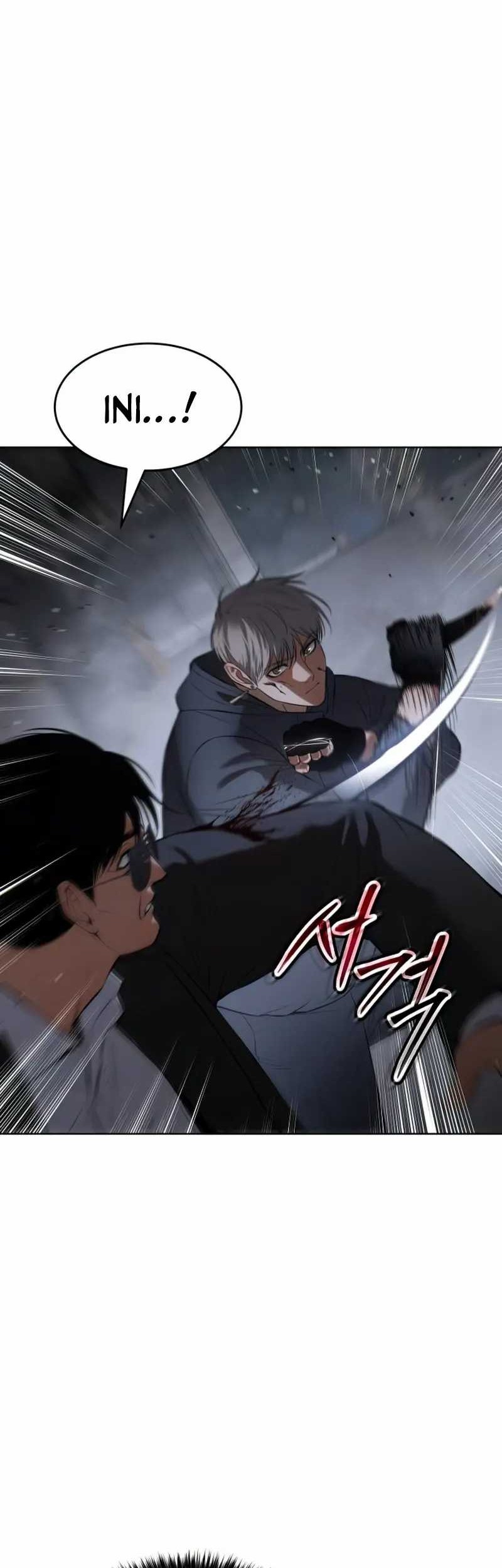 Chapter 87 - halaman 71