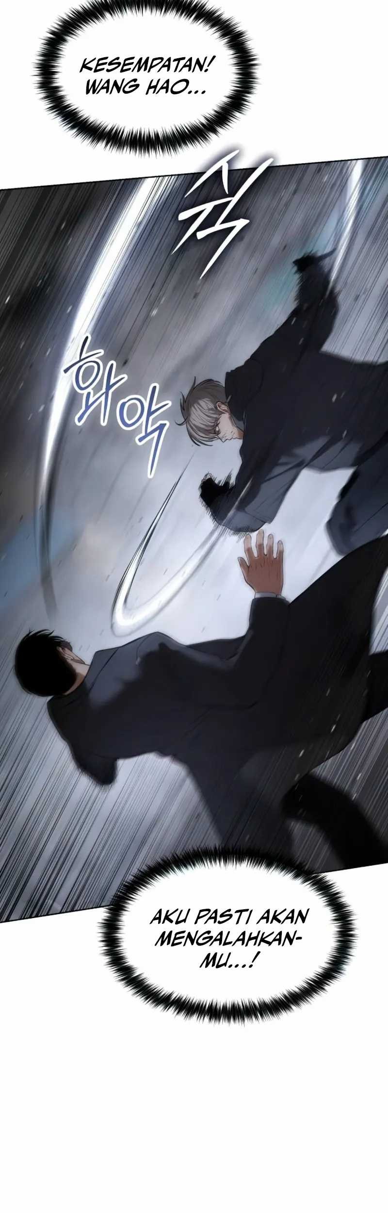Chapter 87 - halaman 72