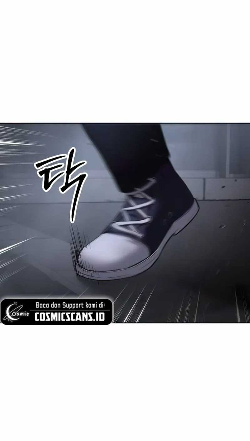 Chapter 87 - halaman 73