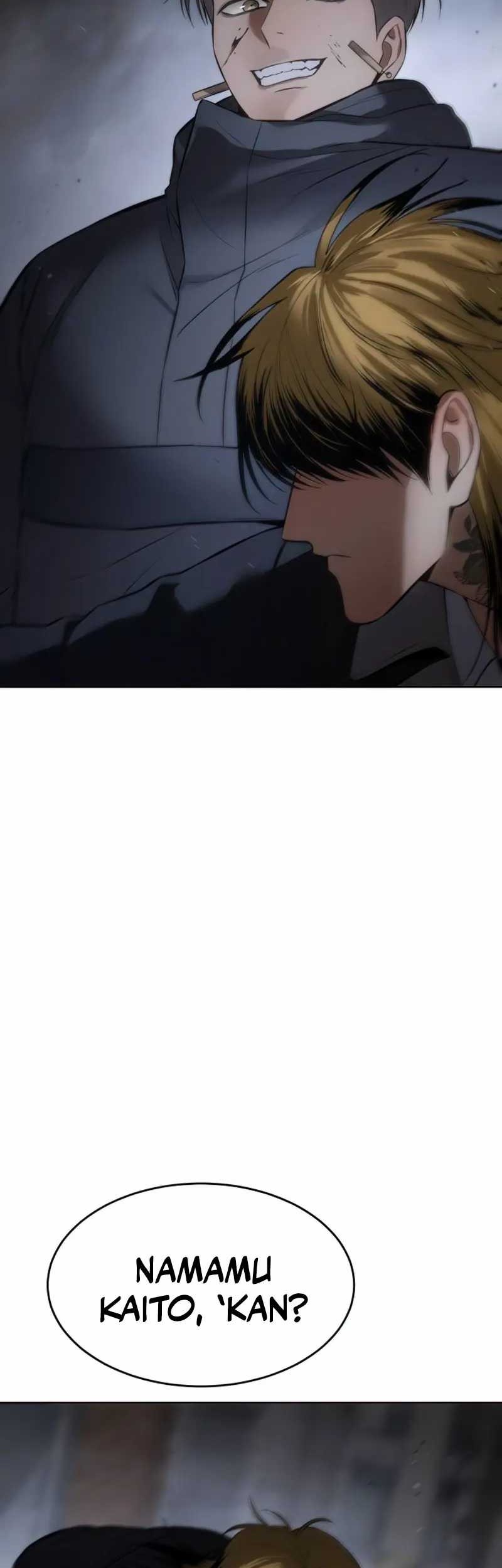 Chapter 87 - halaman 76