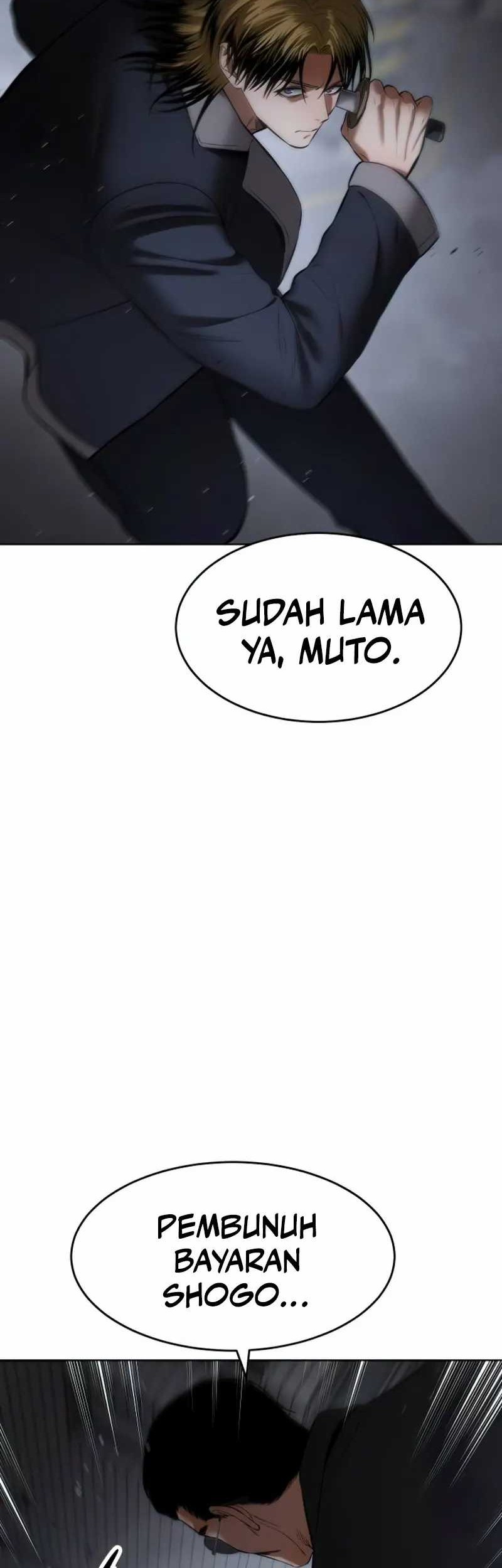 Chapter 87 - halaman 77