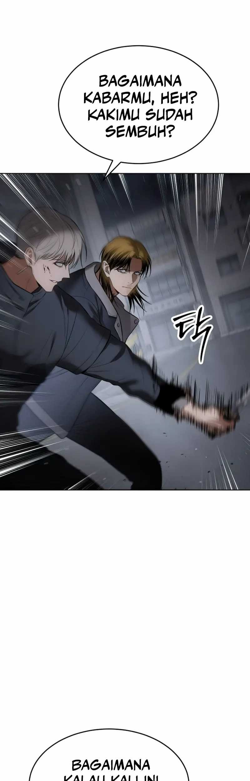 Chapter 87 - halaman 80