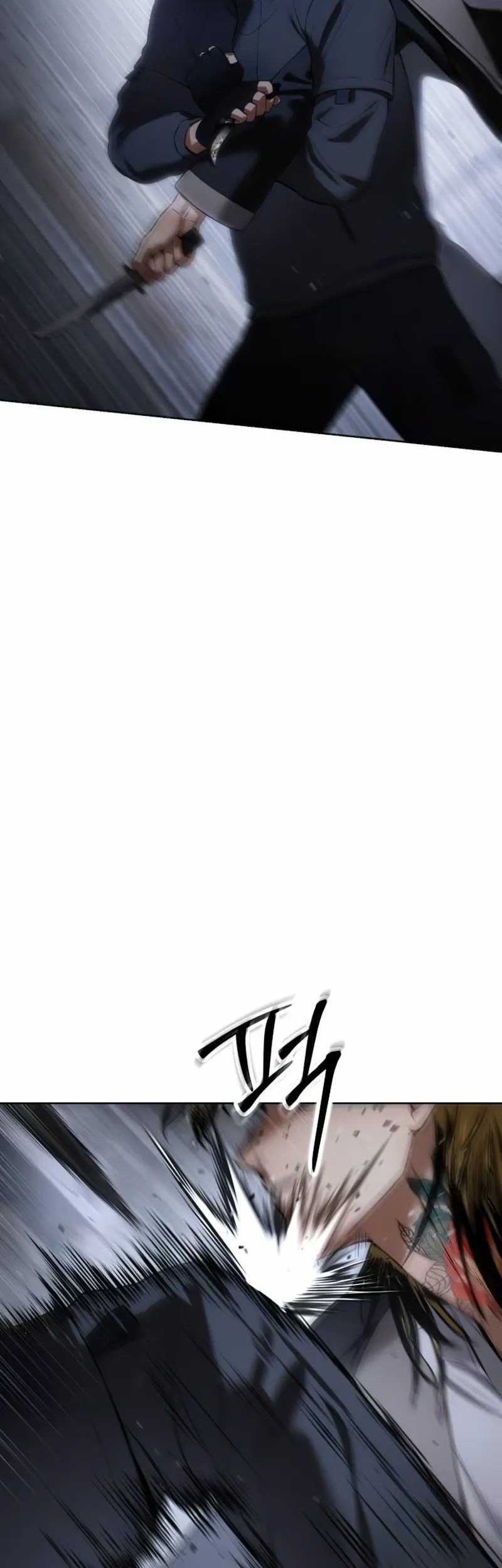Chapter 87 - halaman 83