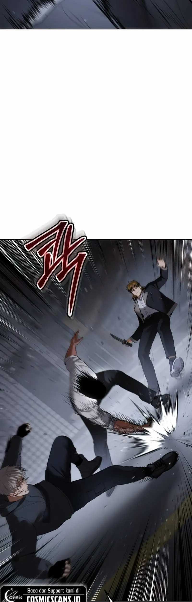 Chapter 87 - halaman 84