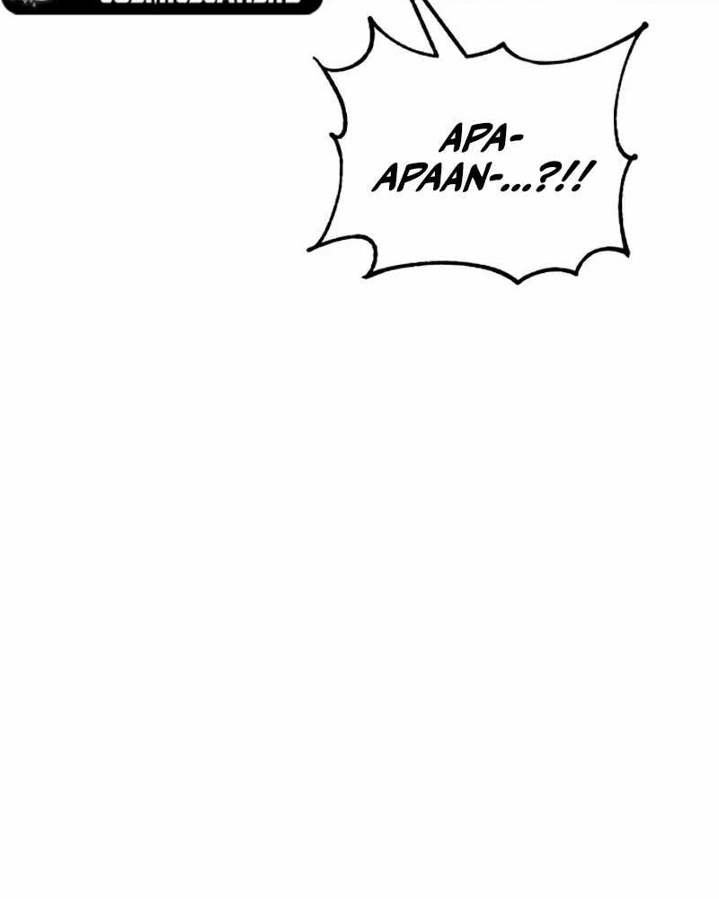 Chapter 87 - halaman 85