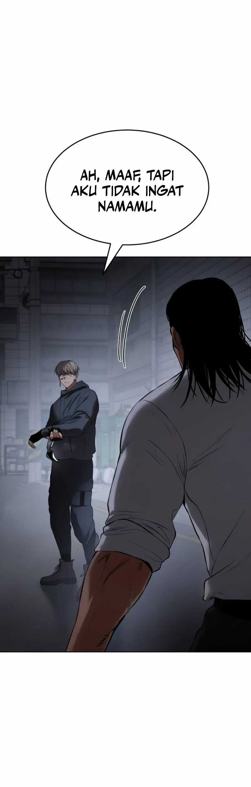 Chapter 87 - halaman 87