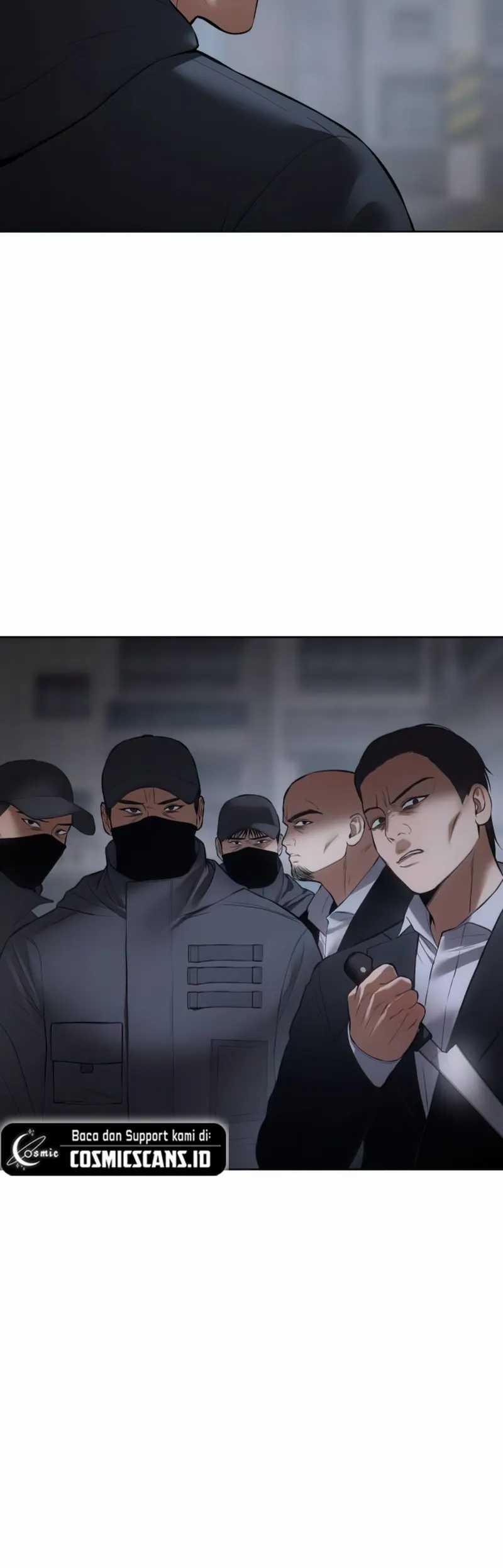 Chapter 87 - halaman 90