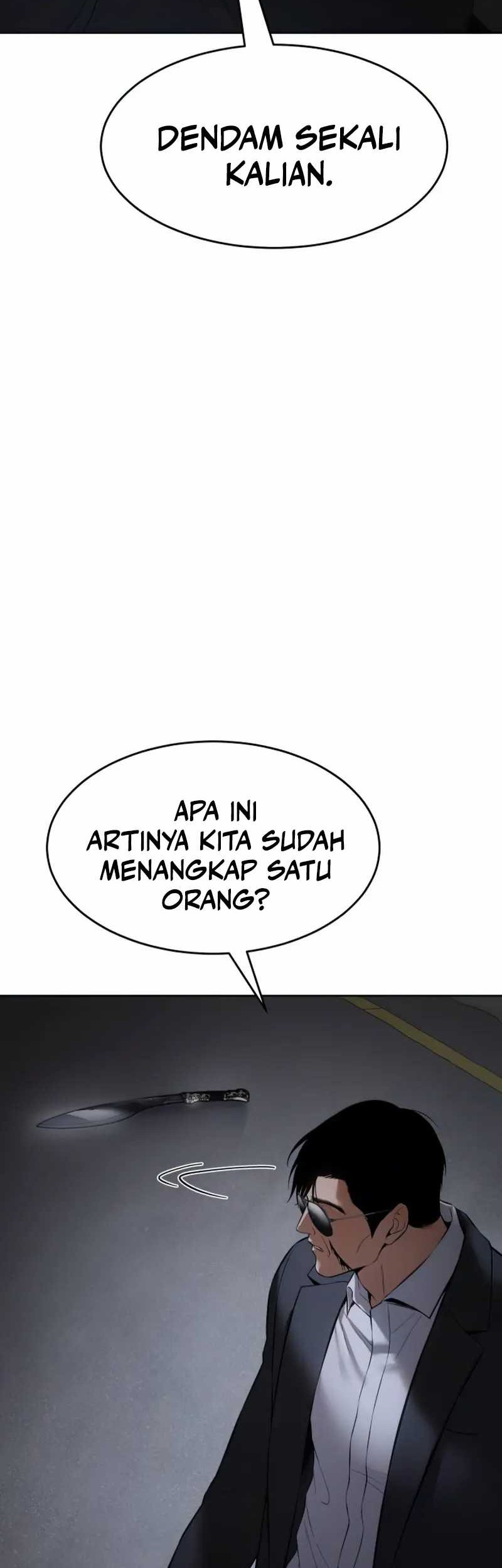 Chapter 87 - halaman 92