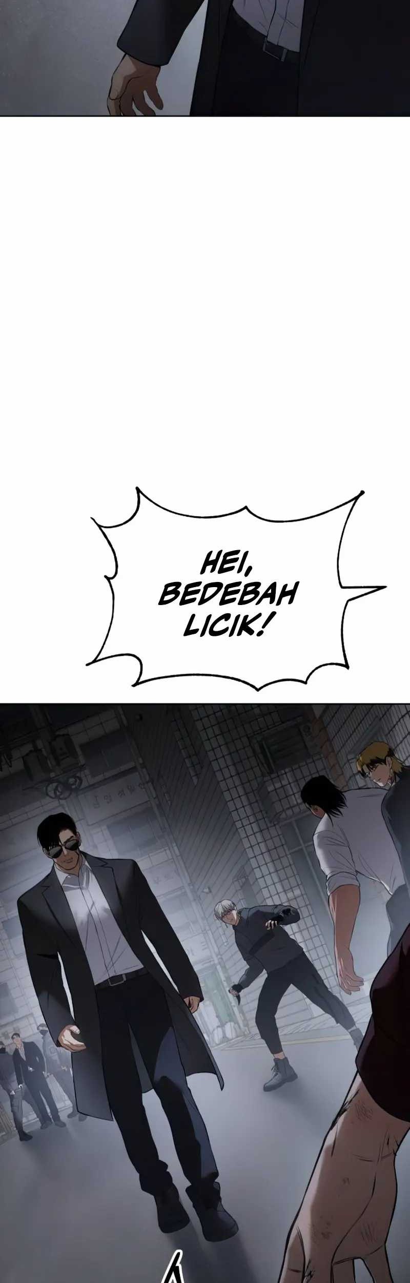Chapter 87 - halaman 93