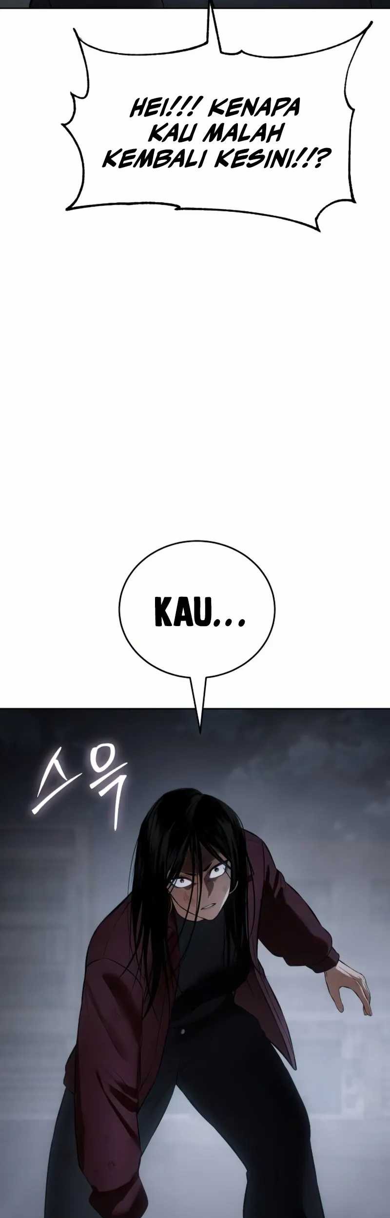Chapter 87 - halaman 95