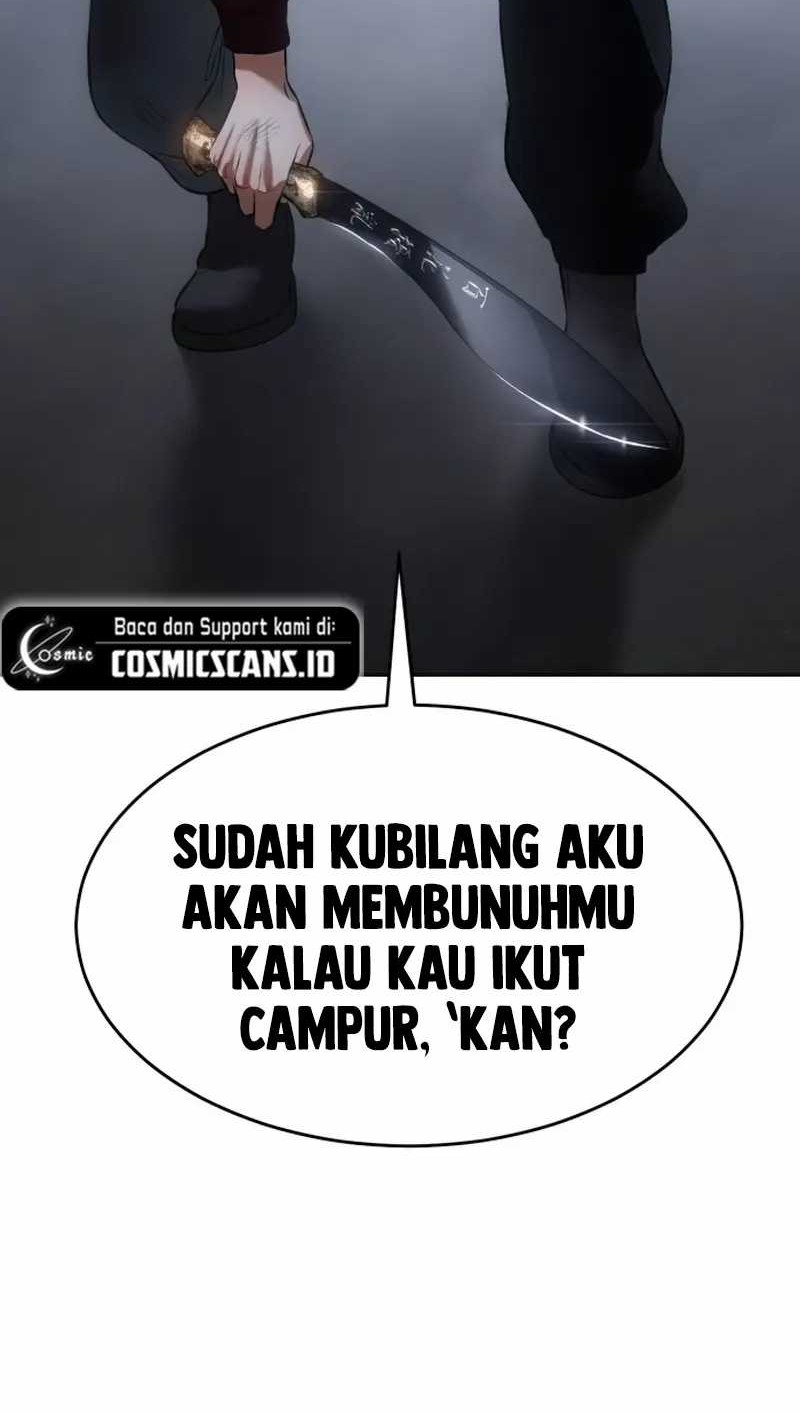 Chapter 87 - halaman 96