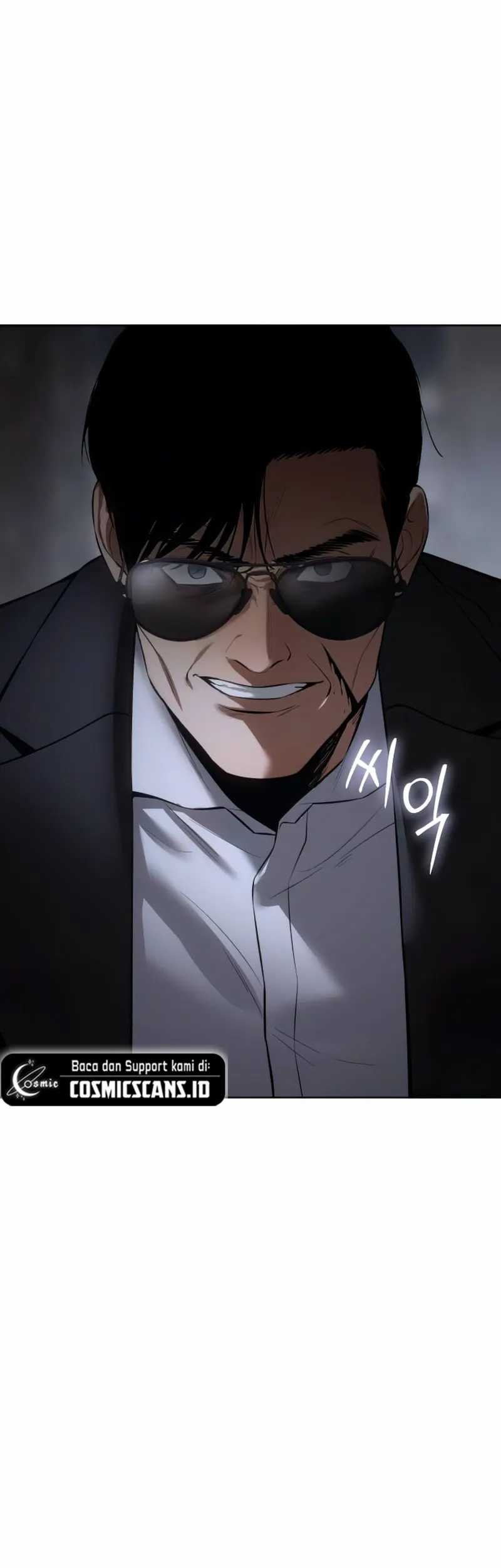 Chapter 87 - halaman 97