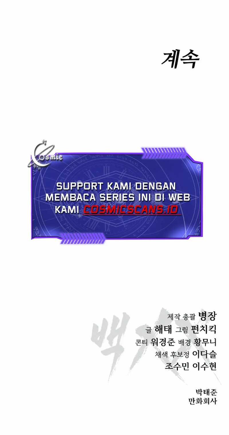 Chapter 87 - halaman 98