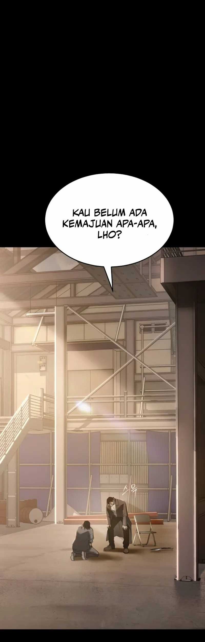 Chapter 87 - halaman 4
