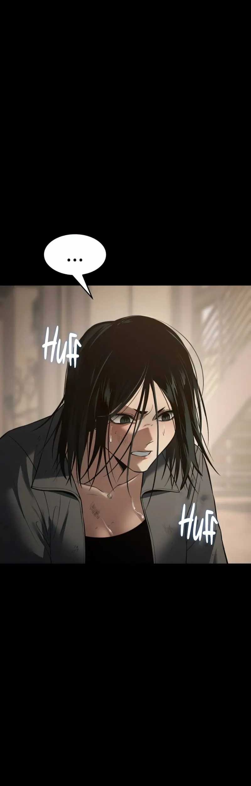 Chapter 87 - halaman 5