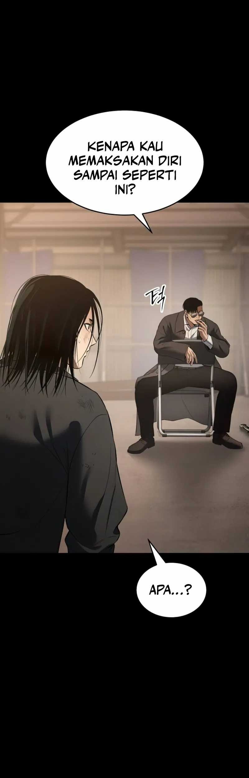 Chapter 87 - halaman 7