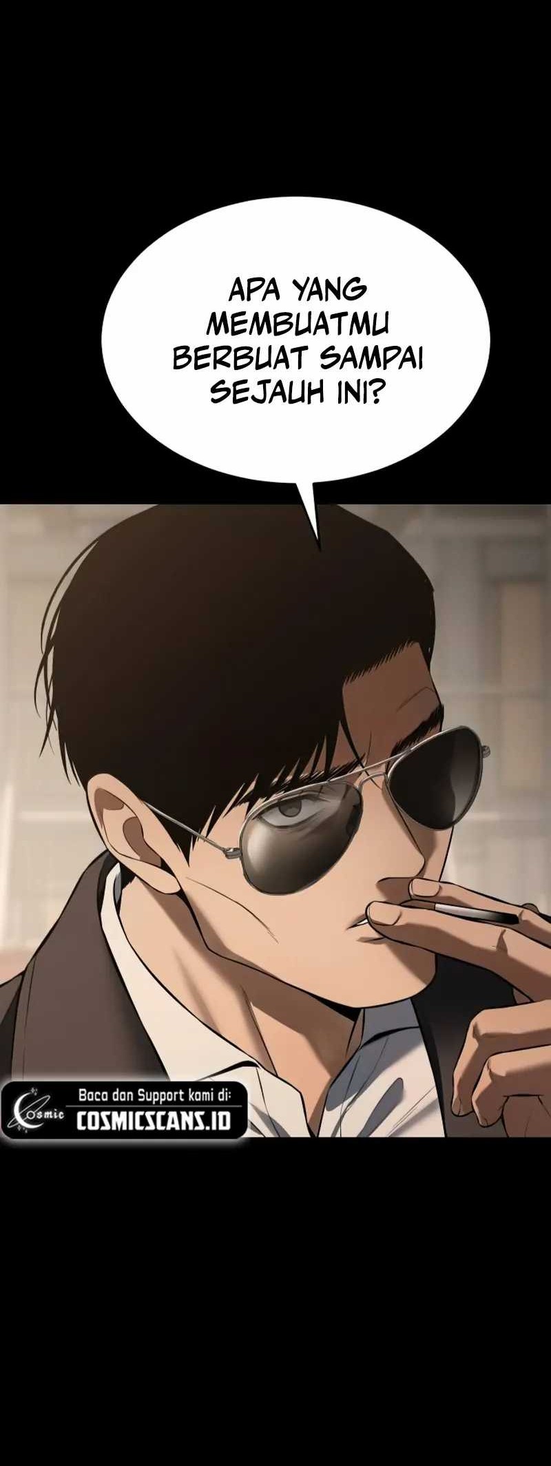 Chapter 87 - halaman 8