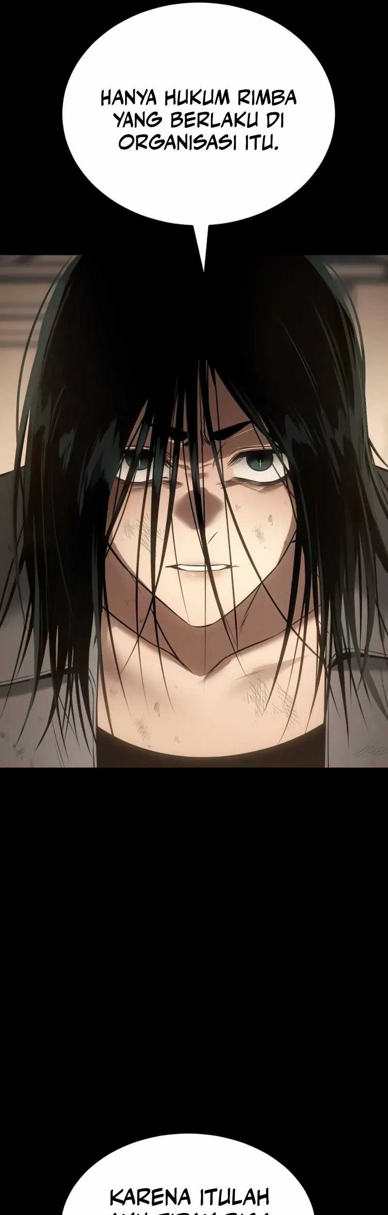 Chapter 87 - halaman 15