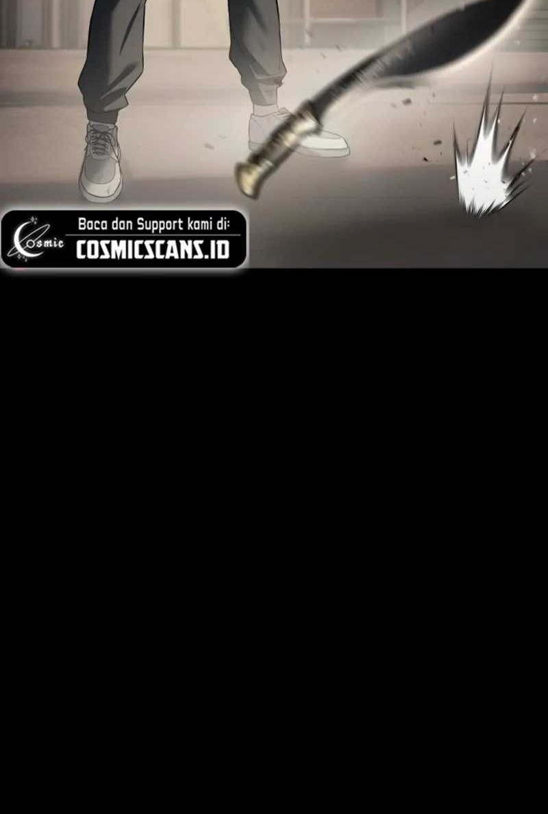 Chapter 87 - halaman 20