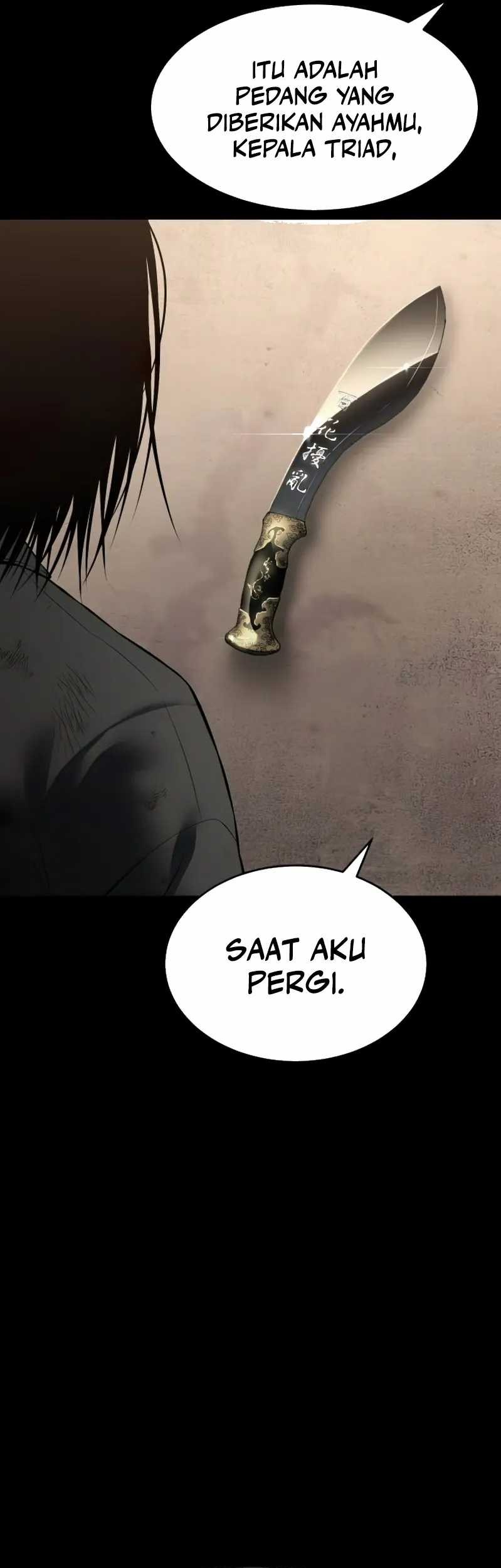 Chapter 87 - halaman 21