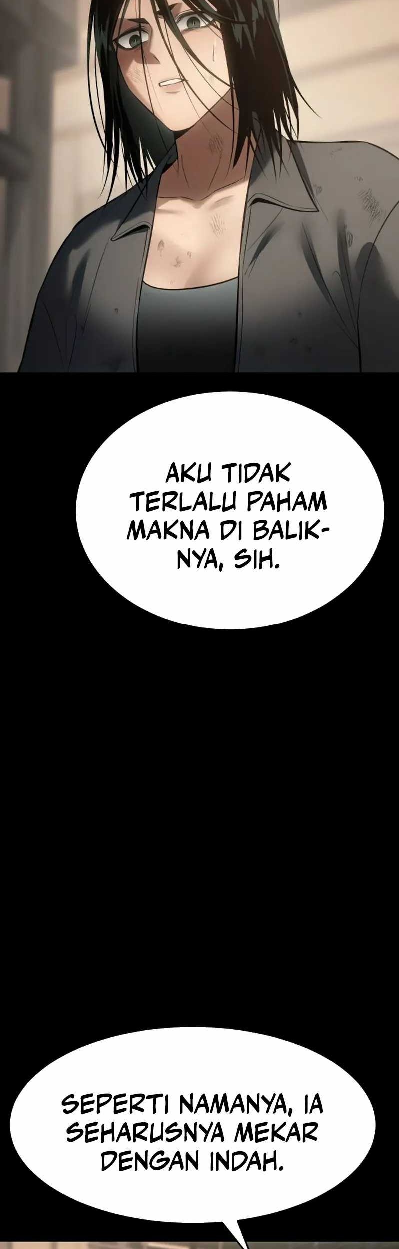 Chapter 87 - halaman 23