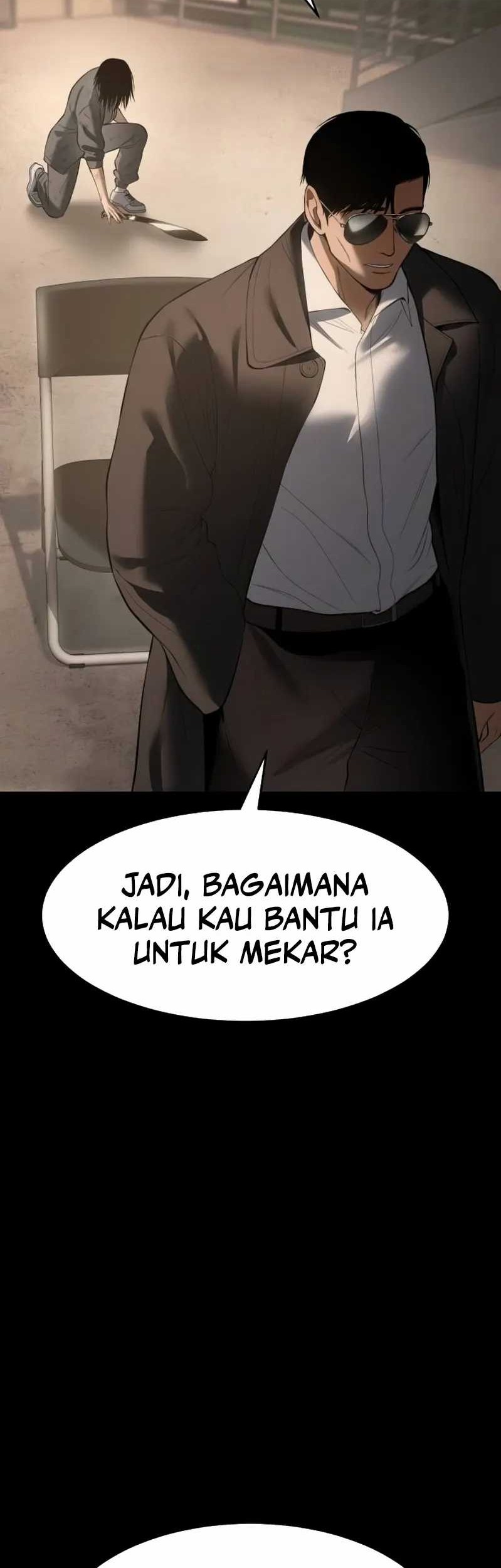 Chapter 87 - halaman 24