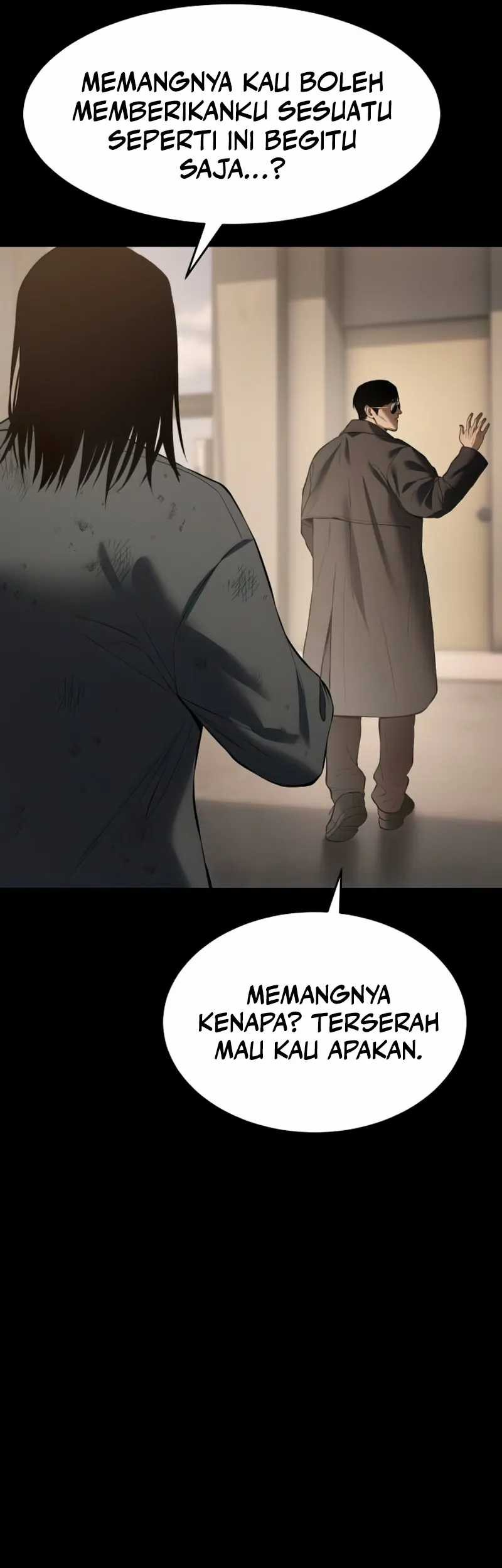 Chapter 87 - halaman 27
