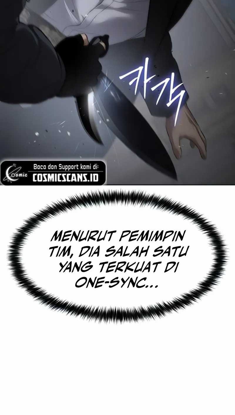 Chapter 87 - halaman 32