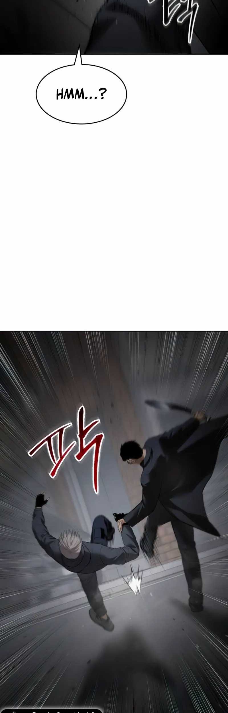 Chapter 87 - halaman 35