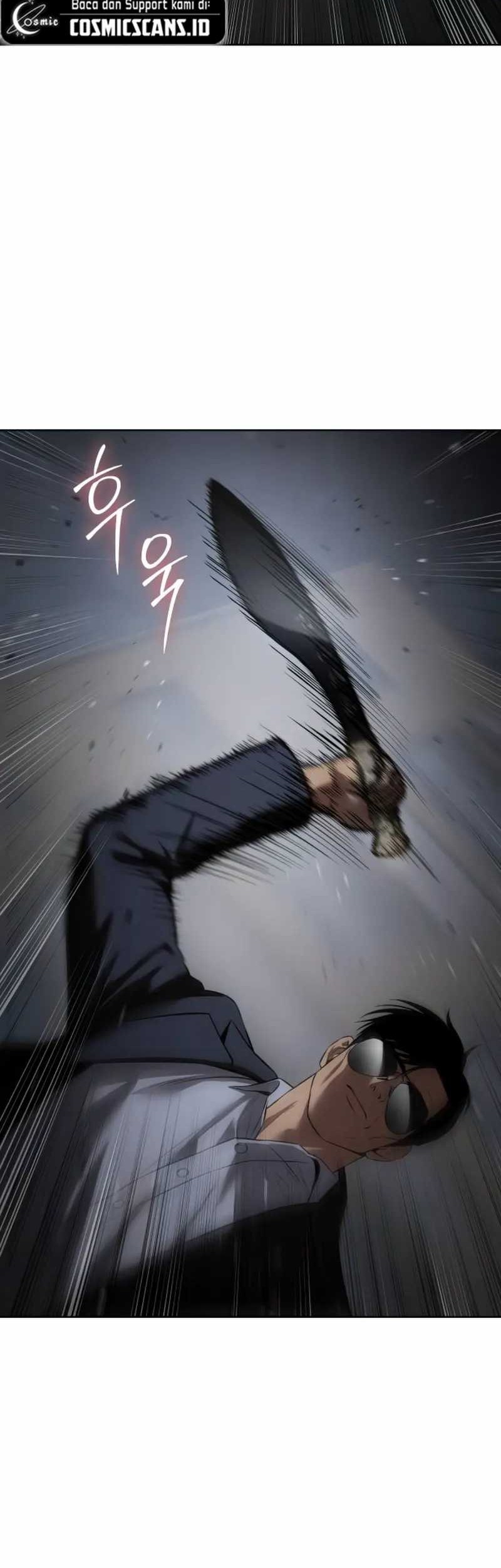 Chapter 87 - halaman 36