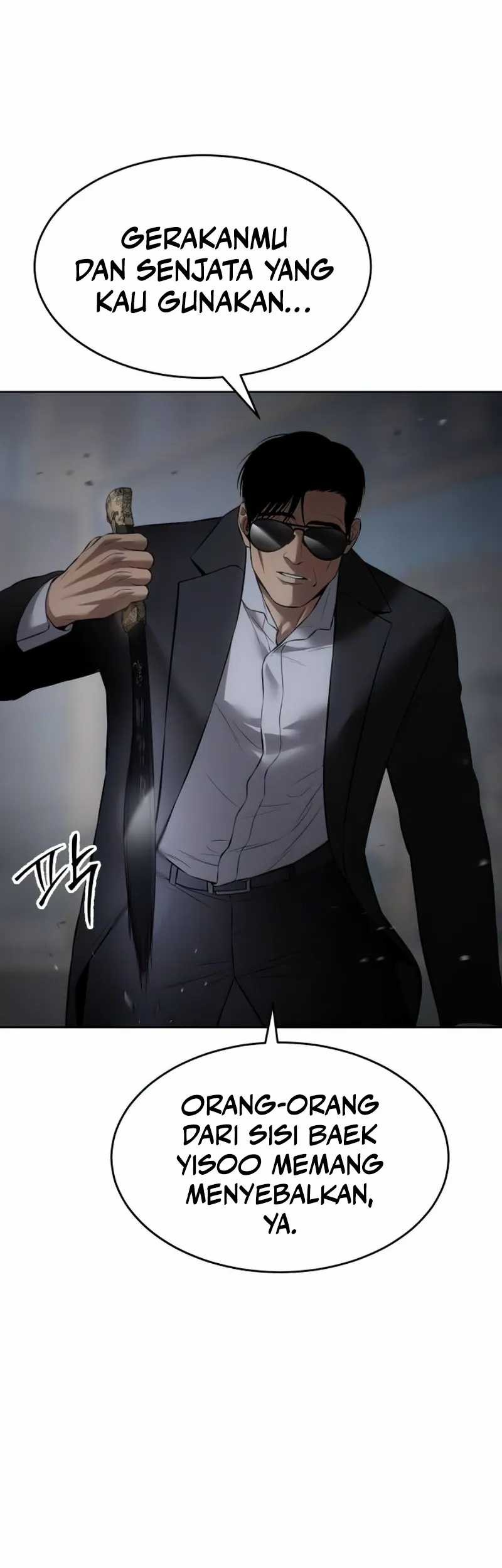 Chapter 87 - halaman 39