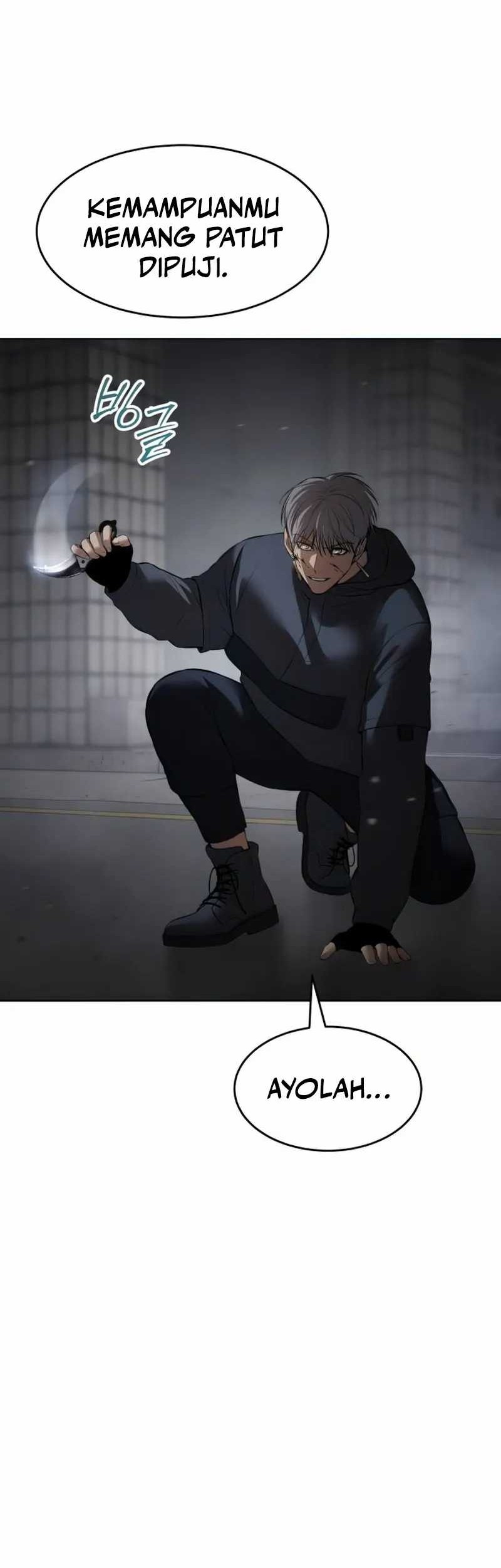 Chapter 87 - halaman 40