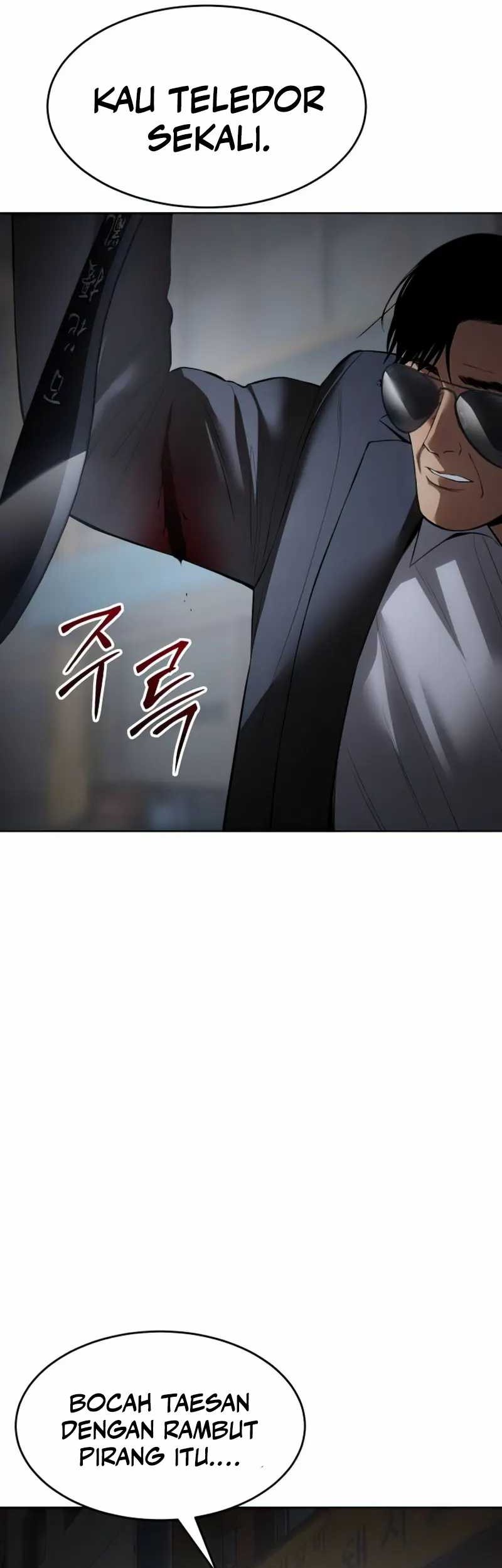 Chapter 87 - halaman 41
