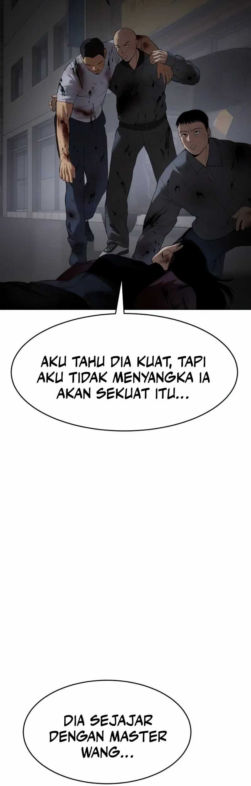 Chapter 87 - halaman 42