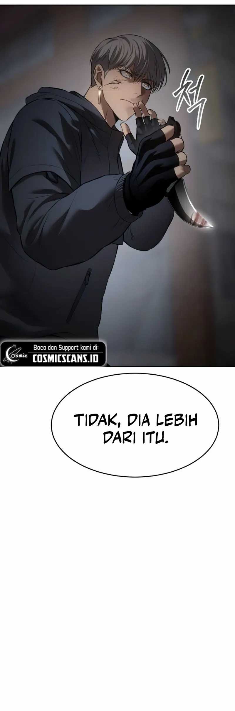 Chapter 87 - halaman 43
