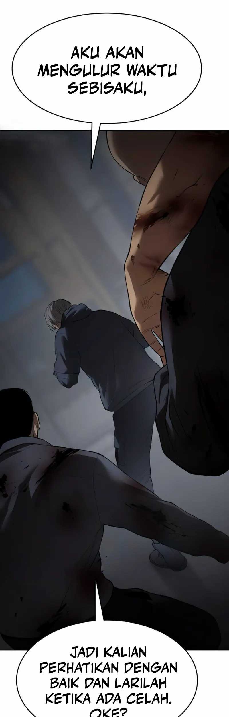 Chapter 87 - halaman 46