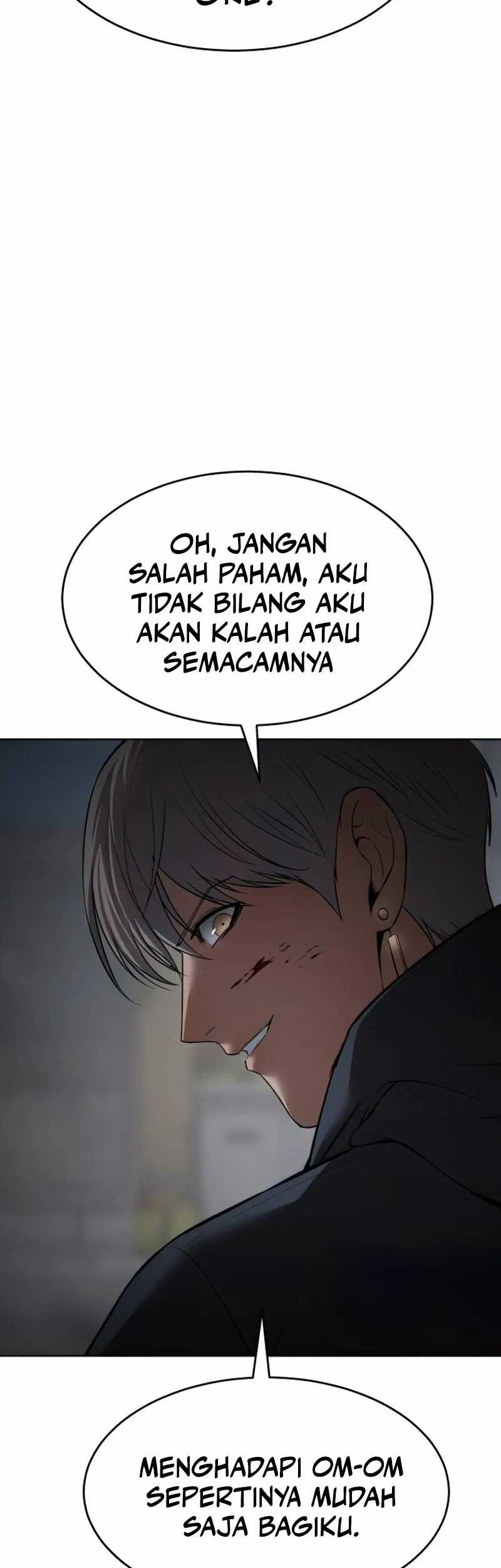 Chapter 87 - halaman 47