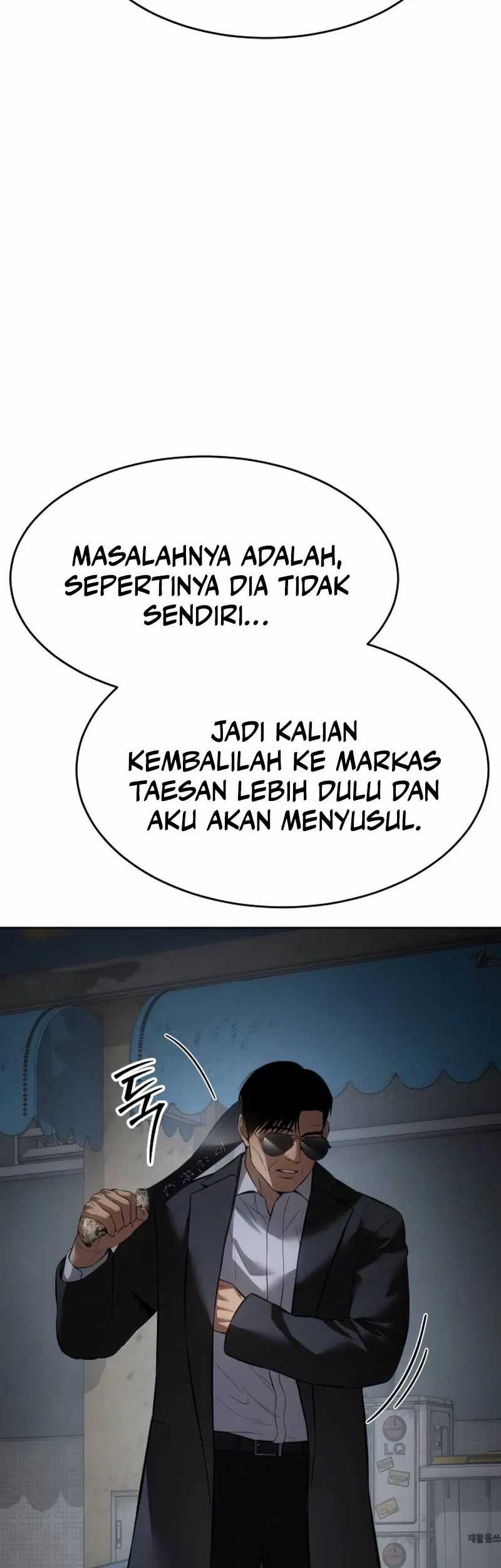 Chapter 87 - halaman 48