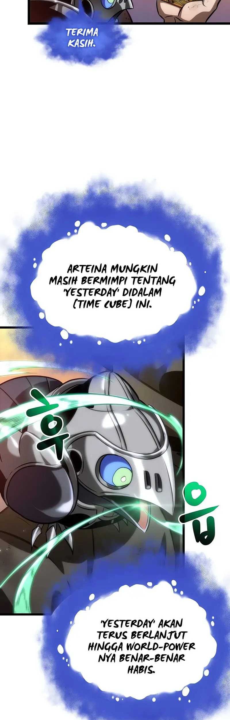 Chapter 139 - halaman 38